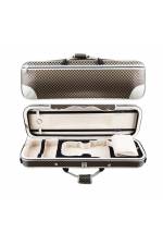 Violin Cases