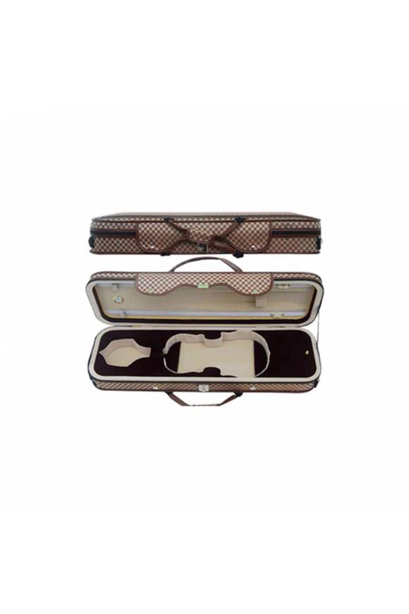 Violin Cases