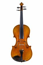 Belcanto Violins Supremo Series