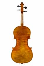 Belcanto Violins Supremo Series