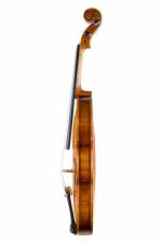 Belcanto Violins Supremo Series