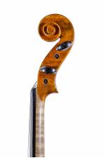 Belcanto Violins Supremo Series