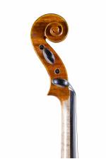 Belcanto Violins Supremo Series