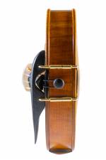 Belcanto Violins Supremo Series