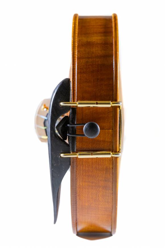 Belcanto Violins Supremo Series