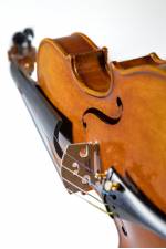 Belcanto Violins Supremo Series