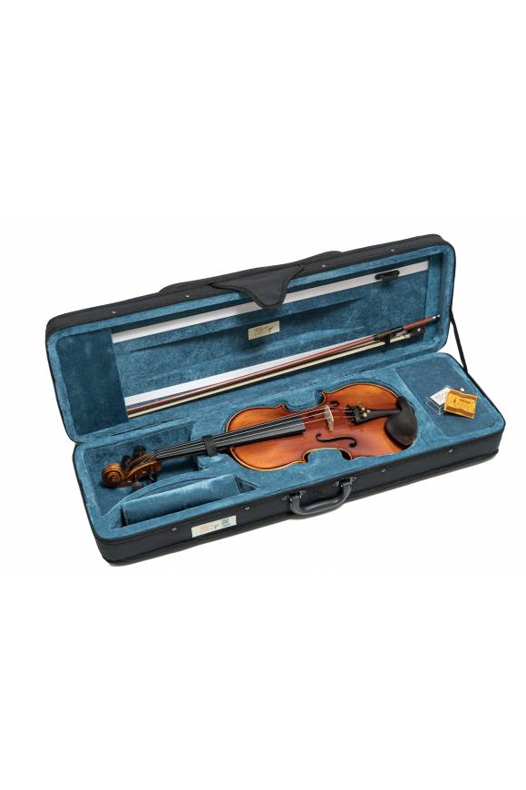 Limited Edition Violins