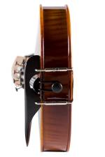 Limited Edition Violins