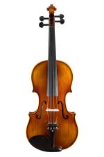 Limited Edition Violins