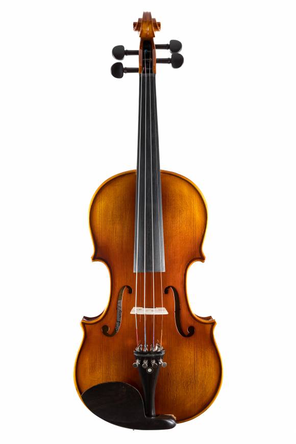 Limited Edition Violins