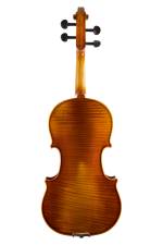 Limited Edition Violins