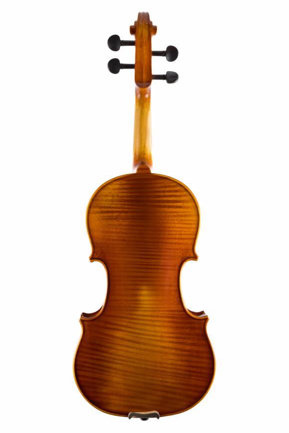 Limited Edition Violins