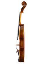 Limited Edition Violins