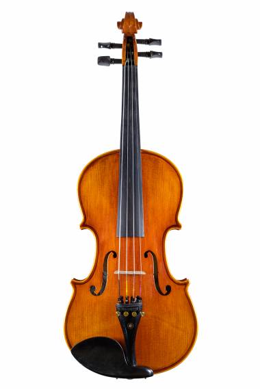 BV6.4 Series Viola