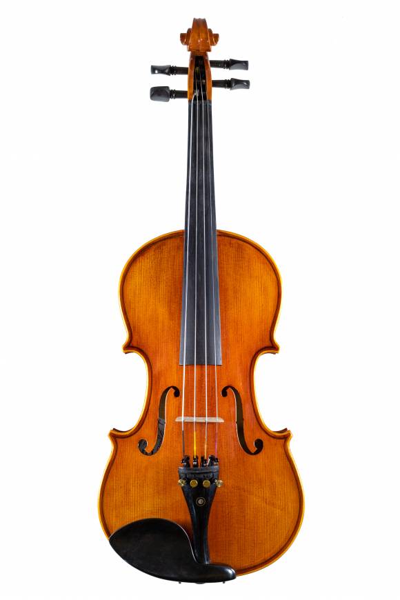 E Series & 6 Series Professional Violas