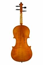 E Series & 6 Series Professional Violas