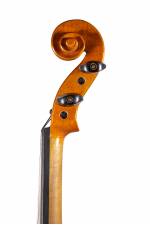 E Series & 6 Series Professional Violas