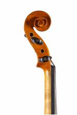 E Series & 6 Series Professional Violas
