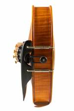 E Series & 6 Series Professional Violas