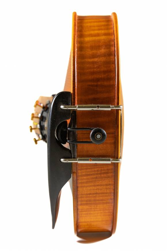E Series & 6 Series Professional Violas