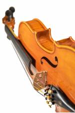 E Series & 6 Series Professional Violas