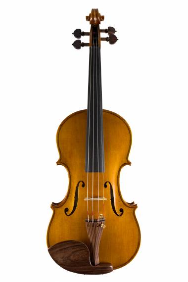 Vivarius Guarneri Violin