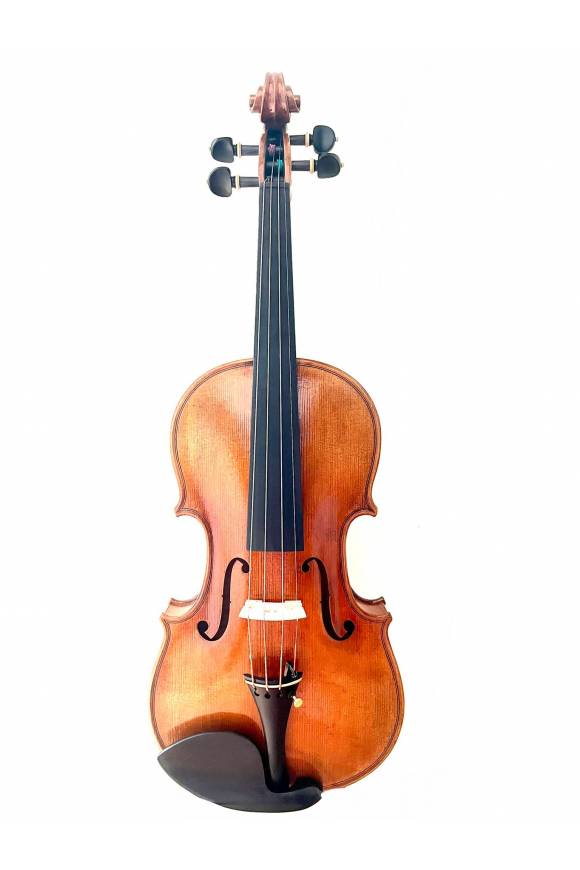 Belcanto Violins Supremo Series