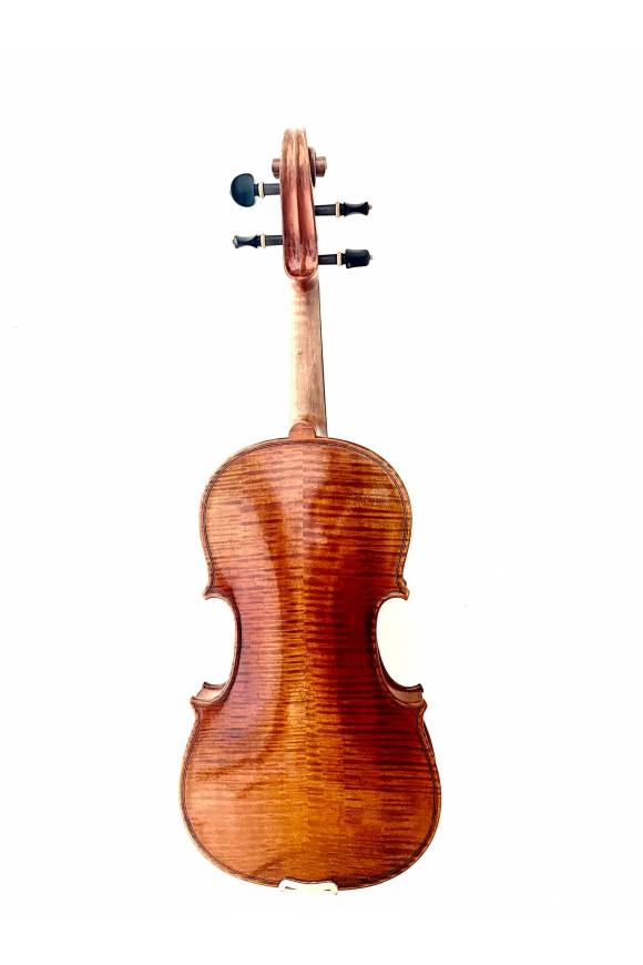 Belcanto Violins Supremo Series