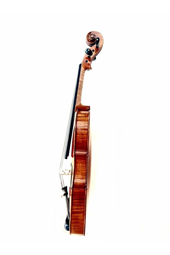 Belcanto Violins Supremo Series