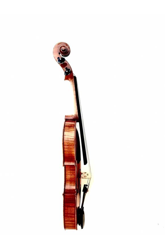 Belcanto Violins Supremo Series