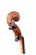 Belcanto Violins Supremo Series