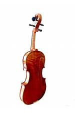 Belcanto Violins Supremo Series