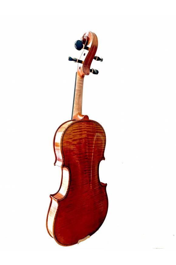 Belcanto Violins Supremo Series
