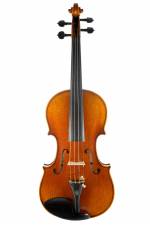 Belcanto Violins Supremo Series