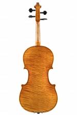 Belcanto Violins Supremo Series