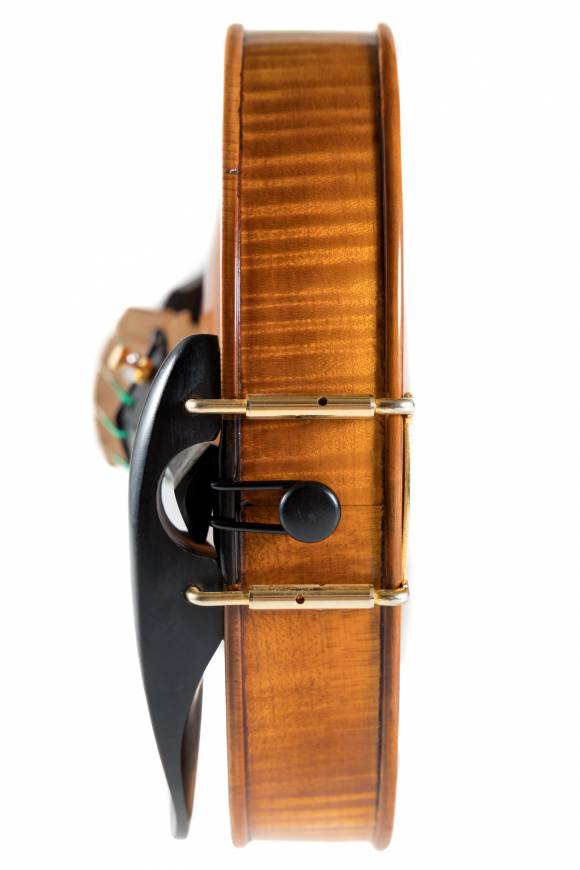 Belcanto Violins Supremo Series