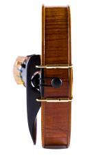 Belcanto Violins Supremo Series