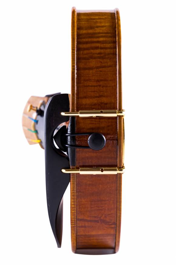Belcanto Violins Supremo Series