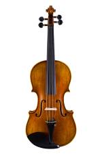 Belcanto Violins Supremo Series