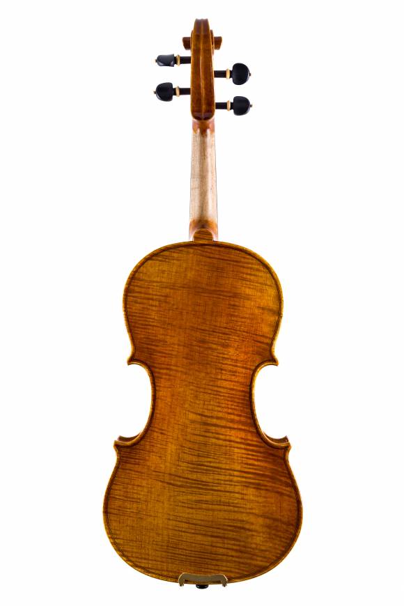 Belcanto Violins Supremo Series