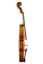 Belcanto Violins Supremo Series