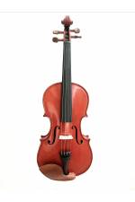 European Instruments
