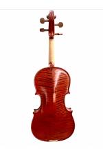 European Instruments