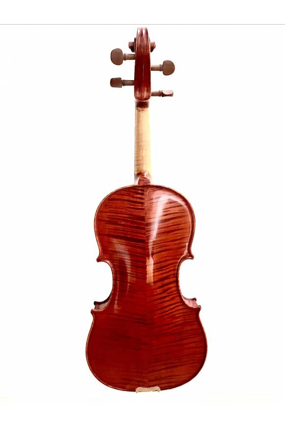 European Instruments