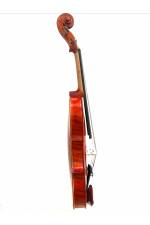 European Instruments