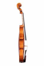 European Instruments