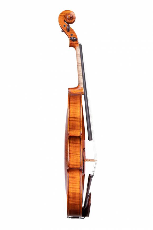 European Instruments