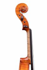 European Instruments