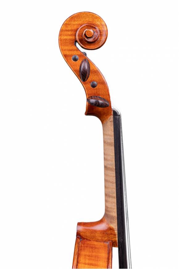 European Instruments