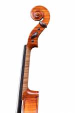 European Instruments